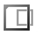 秒出PPT