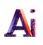 二猫AI工具集