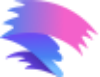 言之画