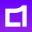 知作zizo