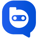 AskBot