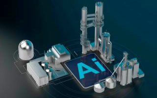 阿里、百度齐发力，大模型长文本时代正式降临！