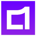 知作zizo