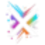 XCole千言万象