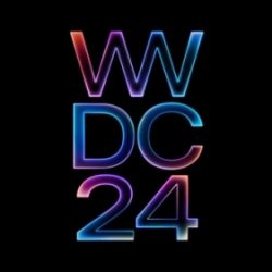 苹果凌晨重磅宣布：WWDC2024全球开发者大会定档，AI成焦点，iOS18或成史上最大升级