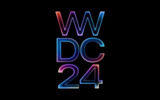 苹果凌晨重磅宣布：WWDC2024全球开发者大会定档，AI成焦点，iOS18或成史上最大升级
