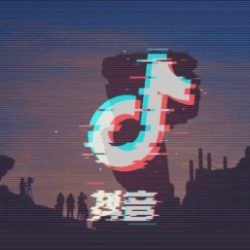 抖音加强AI虚拟人物治理，严打违规内容与行为