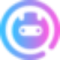 意间AI绘画