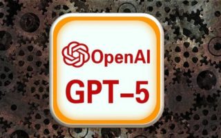 OpenAI 发给红队测试人员邀请邮件：GPT-5已经开始红队测试