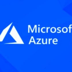 微软Azure AI语音服务大升级：新增9种超逼真AI语音，打造沉浸式对话体验
