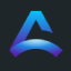 腾讯Arc Lab
