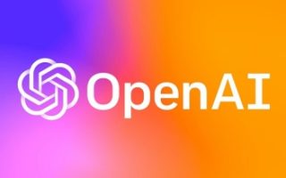 OpenAI发布o3、o4 mini模型，解锁“看图说话”新境界，模糊图像也能精准解读