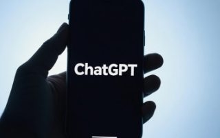 炸锅!外媒曝ChatGPT新模型 o4 mini“AI幻觉率”竟达48%