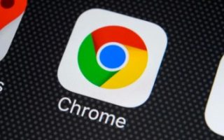 OpenAI或涉足收购谷歌Chrome浏览器领域,科技格局面临剧变