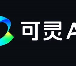 持续霸榜！可灵2.0模型稳坐全球视频生成大模型头把交椅