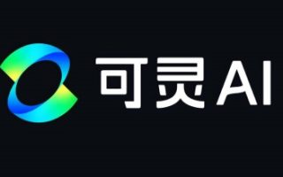 持续霸榜!可灵2.0模型稳坐全球视频生成大模型头把交椅