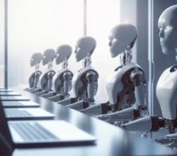 AI大模型重塑智能客服：从“答非所问”到“主动卖货”的跨越