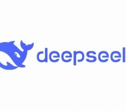 DeepSeek更新R1推理AI模型：开源MIT许可+6850亿参数，已上线Hugging Face