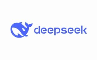 DeepSeek更新R1推理AI模型:开源MIT许可+6850亿参数,已上线Hugging Face