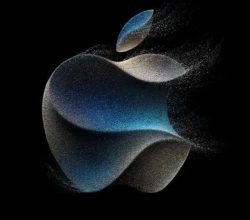 苹果携手Anthropic，打造AI编码新平台