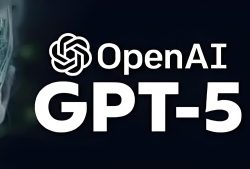 颠覆性突破！ChatGPT-5正式发布：博士级AI重塑人机交互