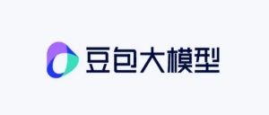 科技浪潮汹涌,AI领域新动态一览