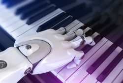 TME黄金时代遇AI挑战，音乐产业格局或重塑